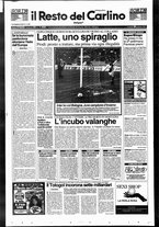 giornale/RAV0037021/1997/n. 19 del 20 gennaio